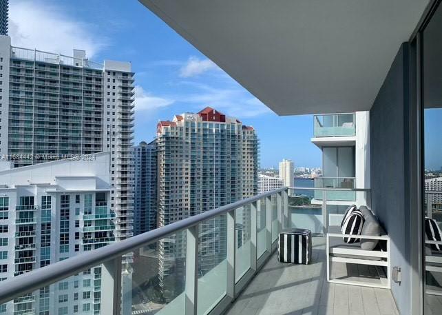 Picture of 1300 Brickell Bay Dr # 2600, Miami, FL 33131