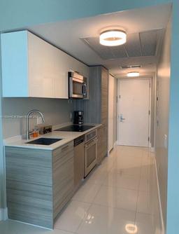 Picture of 1300 Brickell Bay Dr # 2600, Miami, FL 33131