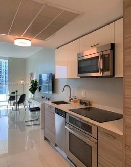 Picture of 1300 Brickell Bay Dr # 2600, Miami, FL 33131