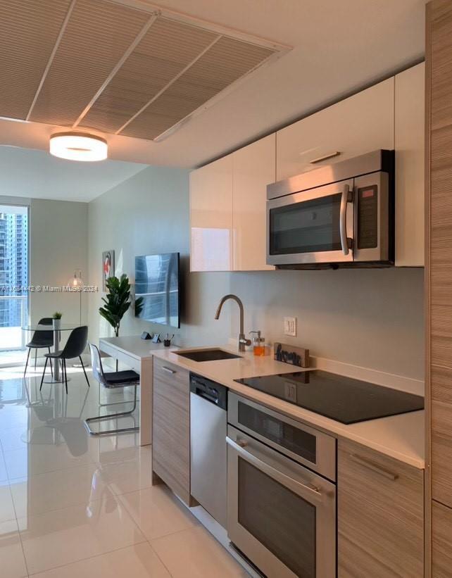 Picture of 1300 Brickell Bay Dr # 2600, Miami FL 33131