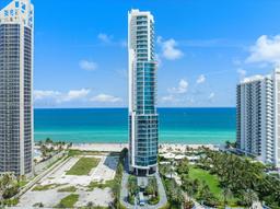 Picture of 17475 Collins Ave # 2002, Sunny Isles Beach, FL 33160