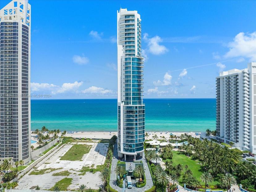 Picture of 17475 Collins Ave # 2002, Sunny Isles Beach FL 33160