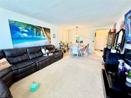 Picture of 619 NE 14Th Ave # 503, Hallandale Beach, FL 33009