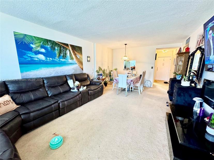 Picture of 619 NE 14Th Ave # 503, Hallandale Beach FL 33009