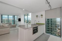 Picture of 501 NE 31St St # 1808, Miami, FL 33137