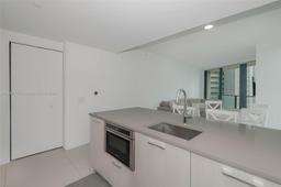 Picture of 501 NE 31St St # 1808, Miami, FL 33137