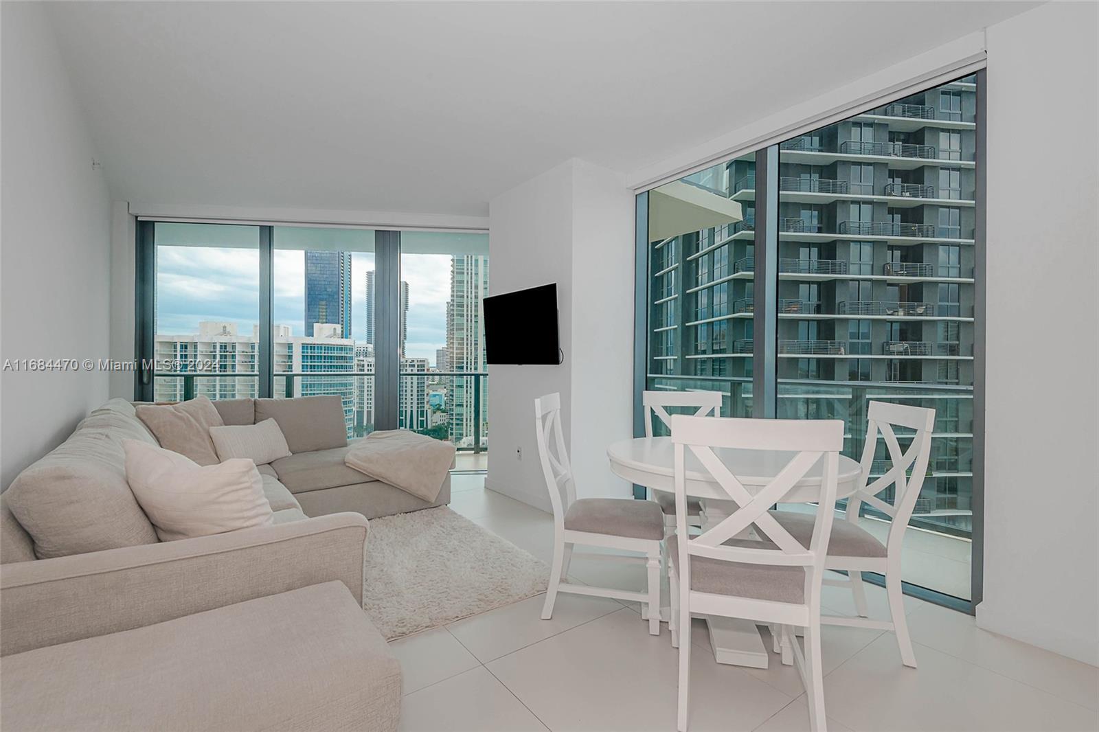 Picture of 501 NE 31St St # 1808, Miami, FL 33137