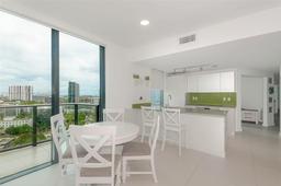 Picture of 501 NE 31St St # 1808, Miami, FL 33137