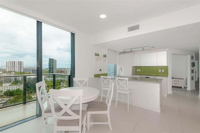 Picture of 501 NE 31St St # 1808, Miami FL 33137