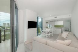 Picture of 501 NE 31St St # 1808, Miami, FL 33137