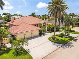 Picture of 34 Pelican Dr, Fort Lauderdale, FL 33301