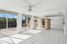 Picture of 10208 NW 51St Ter # 10208, Doral, FL 33178