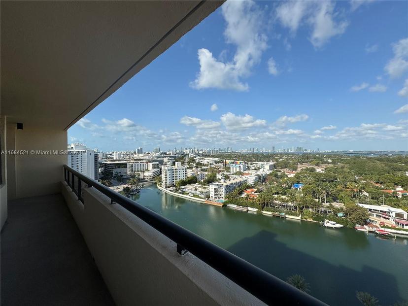 Picture of 2555 Collins Ave # 2002, Miami Beach FL 33140