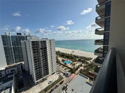 Picture of 2555 Collins Ave # 2002, Miami Beach, FL 33140