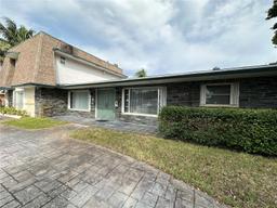 Picture of 5021 Fillmore St, Hollywood, FL 33021