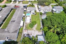 Picture of 2726 Taylor St, Hollywood, FL 33020