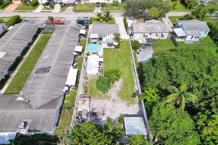 Picture of 2726 Taylor St, Hollywood FL 33020