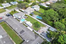 Picture of 2726 Taylor St, Hollywood, FL 33020