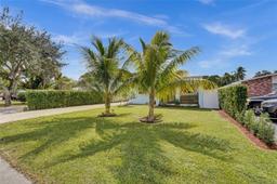 Picture of 2726 Taylor St, Hollywood, FL 33020