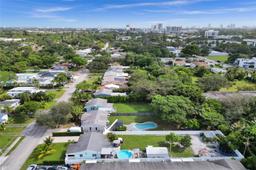 Picture of 2726 Taylor St, Hollywood, FL 33020