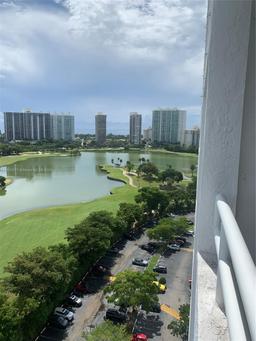 Picture of 20225 NE 34 Ct # 1819, Aventura, FL 33180