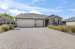 Picture of 16208 Foxtail Ct., Punta Gorda, FL 33982