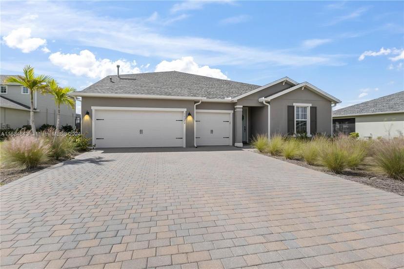 Picture of 16208 Foxtail Ct., Punta Gorda FL 33982