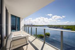 Picture of 17111 Biscayne Blvd # 1406, North Miami Beach, FL 33160