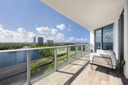 Picture of 17111 Biscayne Blvd # 1406, North Miami Beach, FL 33160