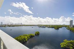 Picture of 17111 Biscayne Blvd # 1406, North Miami Beach, FL 33160