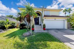 Picture of 20212 SW 85Th Ct, Cutler Bay, FL 33189