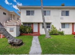 Picture of 1197 Marseille Dr # 12, Miami Beach, FL 33141