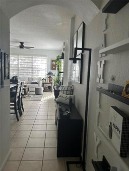 Picture of 18730 SW 25Th Ct # 18730, Miramar, FL 33029