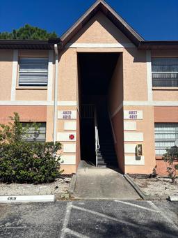 Picture of 4925 Pinewood Dr Ne # 8, Palm Bay, FL 32905