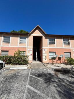 Picture of 4925 Pinewood Dr Ne # 8, Palm Bay, FL 32905