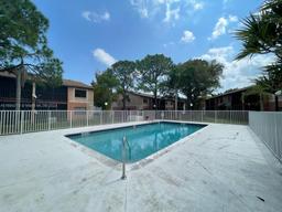 Picture of 4925 Pinewood Dr Ne # 8, Palm Bay, FL 32905