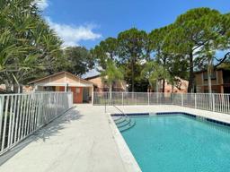 Picture of 4925 Pinewood Dr Ne # 8, Palm Bay, FL 32905