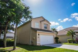 Picture of 6864 Sugarloaf Key St, Lake Worth, FL 33467