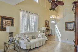 Picture of 6864 Sugarloaf Key St, Lake Worth, FL 33467