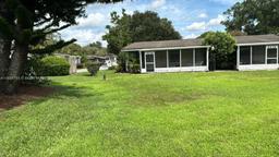 Picture of 4219 E Michigan St # 4219, Orlando, FL 32812