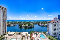 Picture of 20185 E Country Club Dr # 1801, Aventura, FL 33180