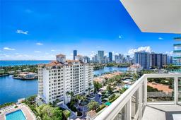 Picture of 20185 E Country Club Dr # 1801, Aventura, FL 33180