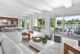 Picture of 945 Mariner Drive, Key Biscayne, FL 33149