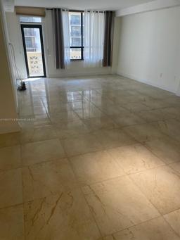 Picture of 10185 Collins Ave # 1014, Bal Harbour, FL 33154