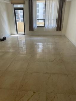 Picture of 10185 Collins Ave # 1014, Bal Harbour, FL 33154