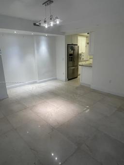 Picture of 10185 Collins Ave # 1014, Bal Harbour, FL 33154