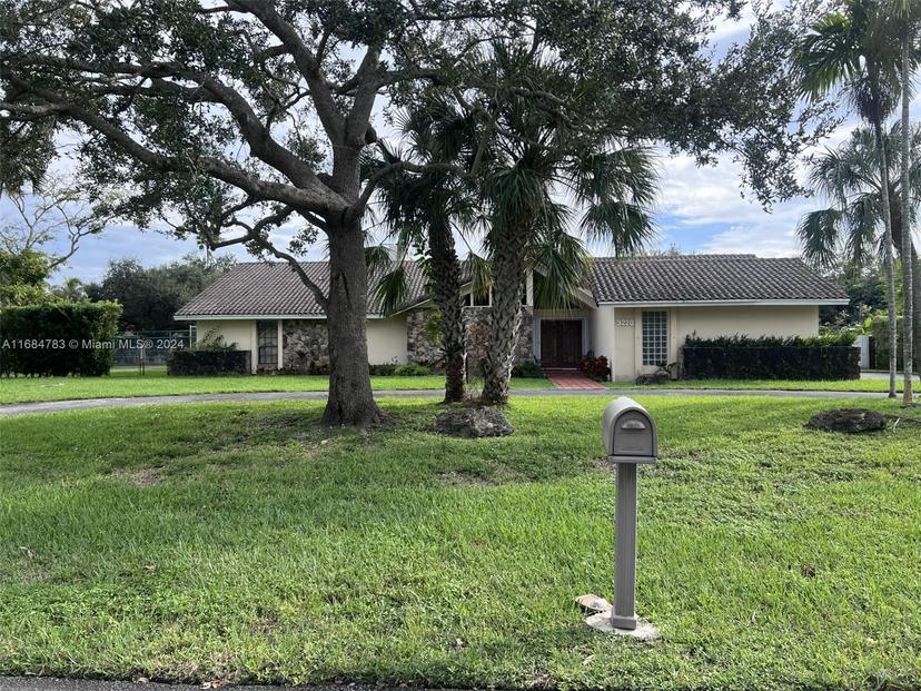 Picture of 9220 SW 103Rd St, Miami FL 33176