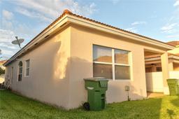 Picture of 3724 NE 10Th Ct, Homestead, FL 33033