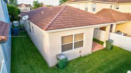 Picture of 3724 NE 10Th Ct, Homestead, FL 33033