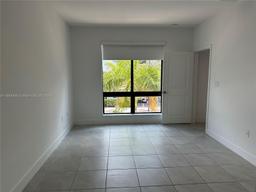 Picture of 8265 NW 41 St # 205, Doral, FL 33166